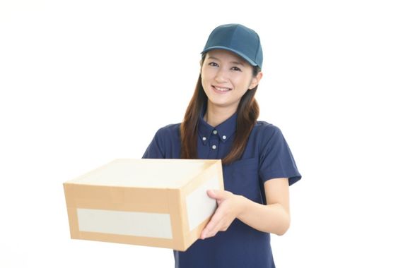株式会社SUR写真