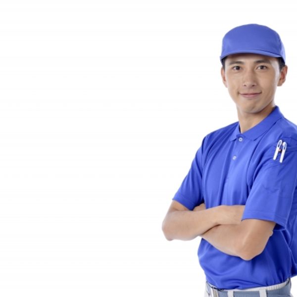 東京都江戸川区にある株式会社ＳＵＲで配送ドライバー求人募集中！！未経験ＯＫ！頑張り次第では高収入だって目指せます！！