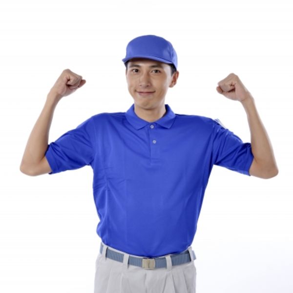 高収入も目指せます！江戸川区以外にも勤務地多数！配送ドライバー求人募集中